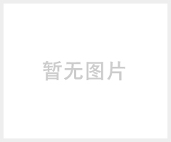 4芯電信聯(lián)通移動ADSS全介質(zhì)自承式光纜400米跨距PE護(hù)套單模光纜